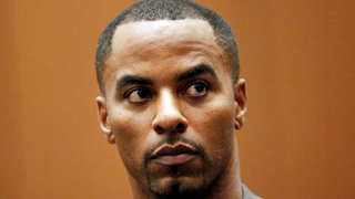 How Did Darren Sharper Avoid Arrest For So Long?